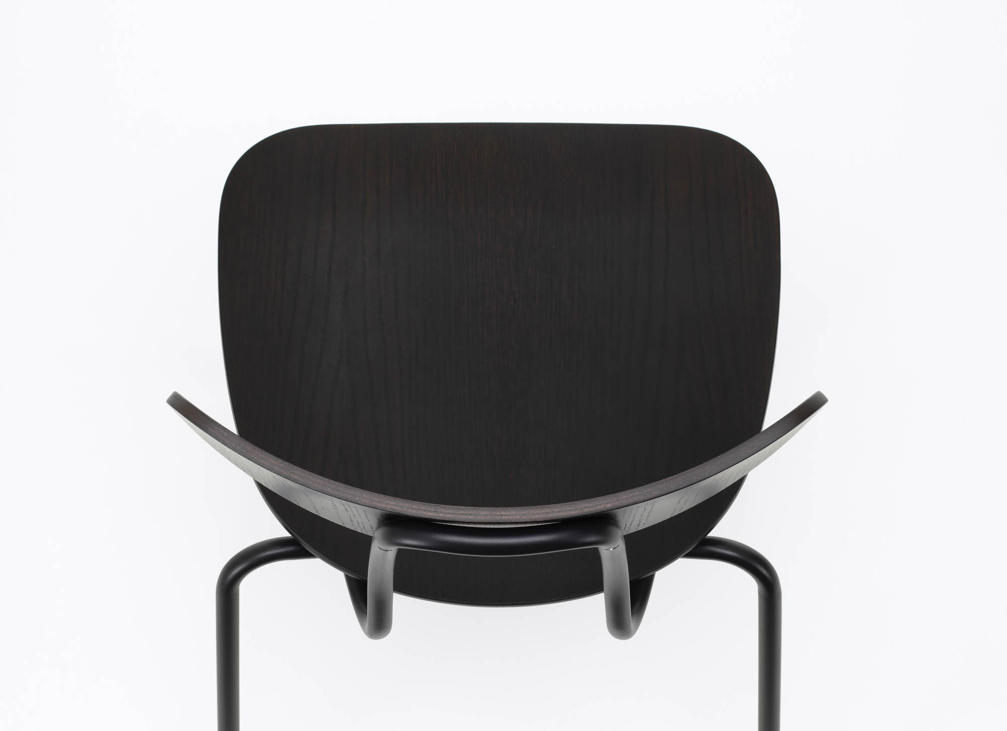 Moca Chair Vitra