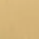 Matt Black / Satin Gold 