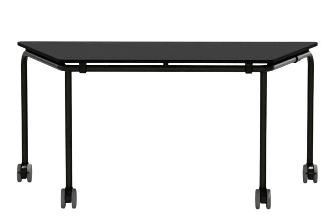 Scout Summit meeting table Vitra
