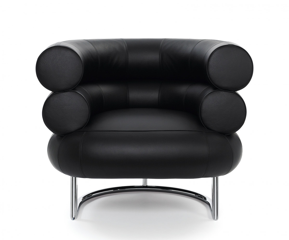 Bibendum Armchair Armchair ClassiCon