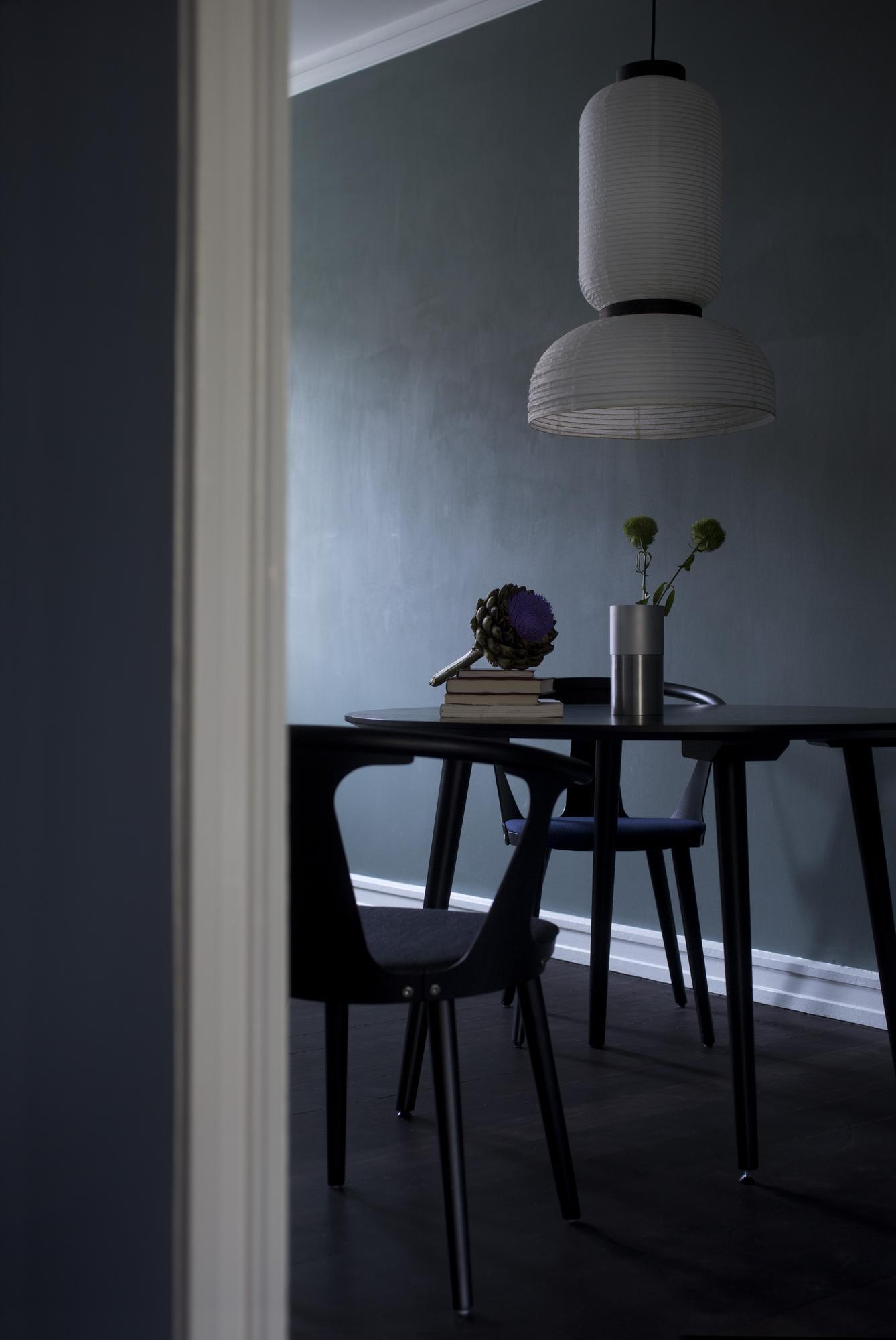 Formakami JH3 pendant lamp AndTradition