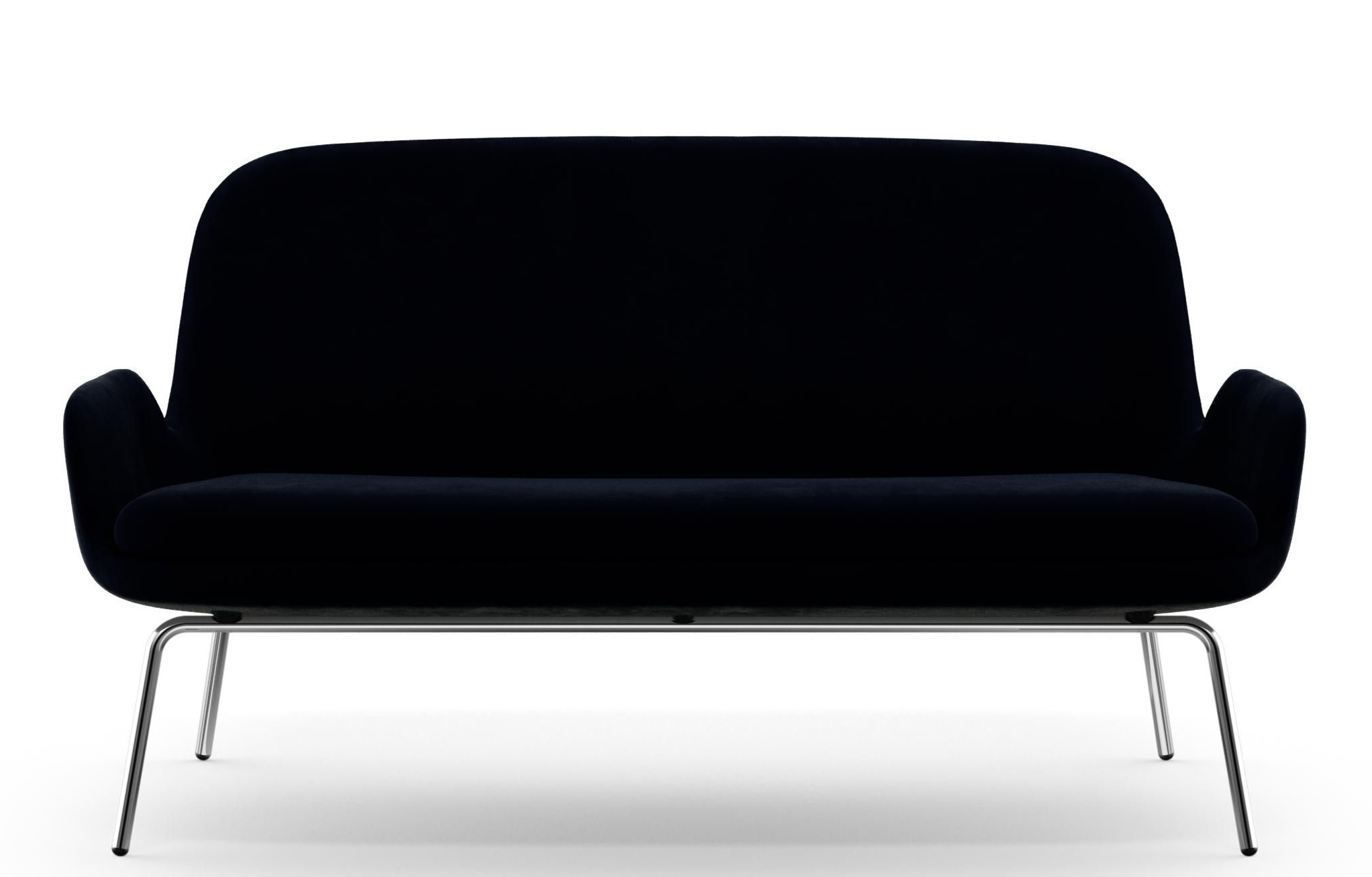 Era Couch Normann Copenhagen