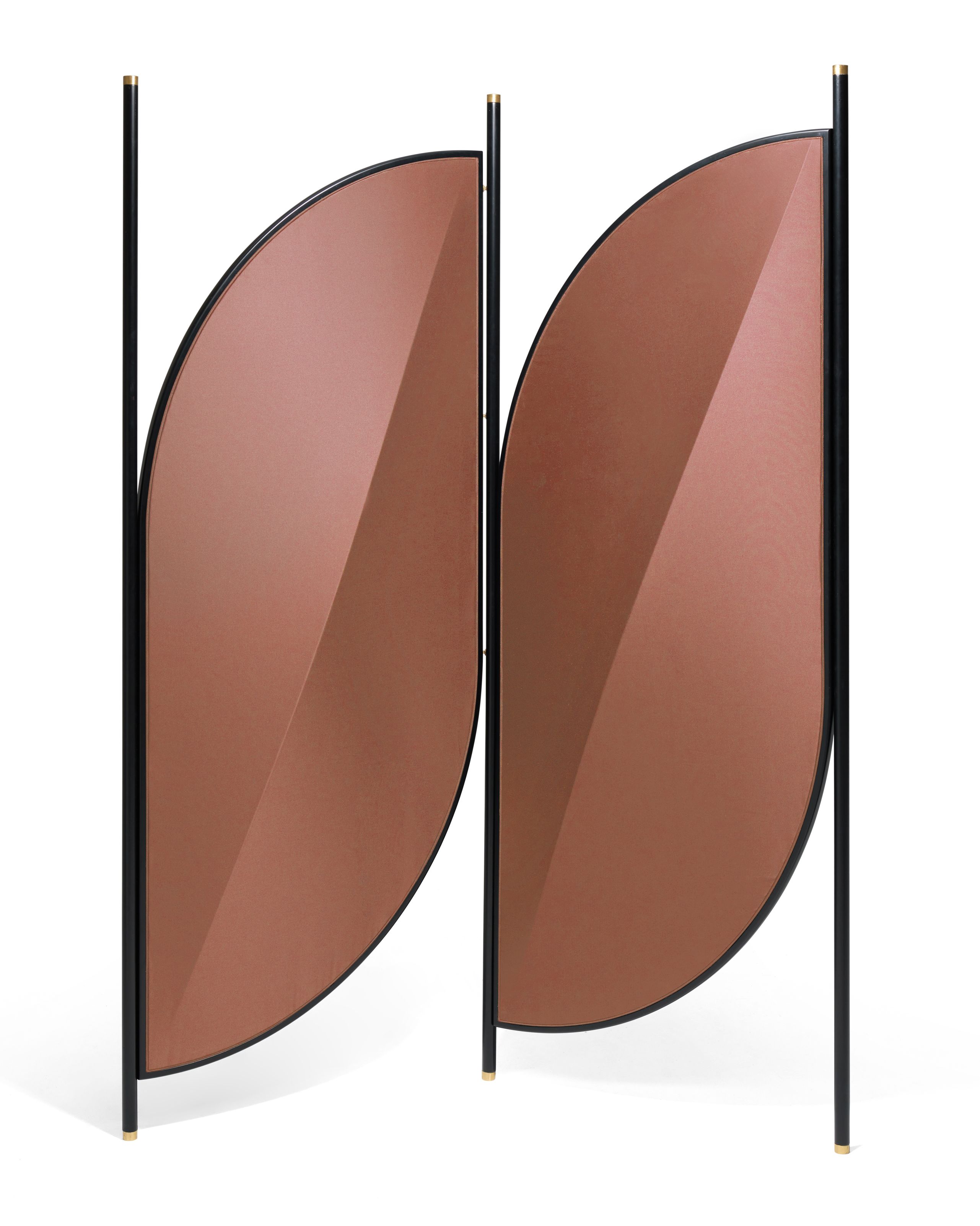 Feng Screen Version 1 Campas 554 Wiener GTV Design