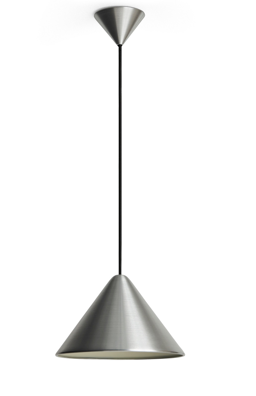 Compass Pendant 260 pendant light Hay