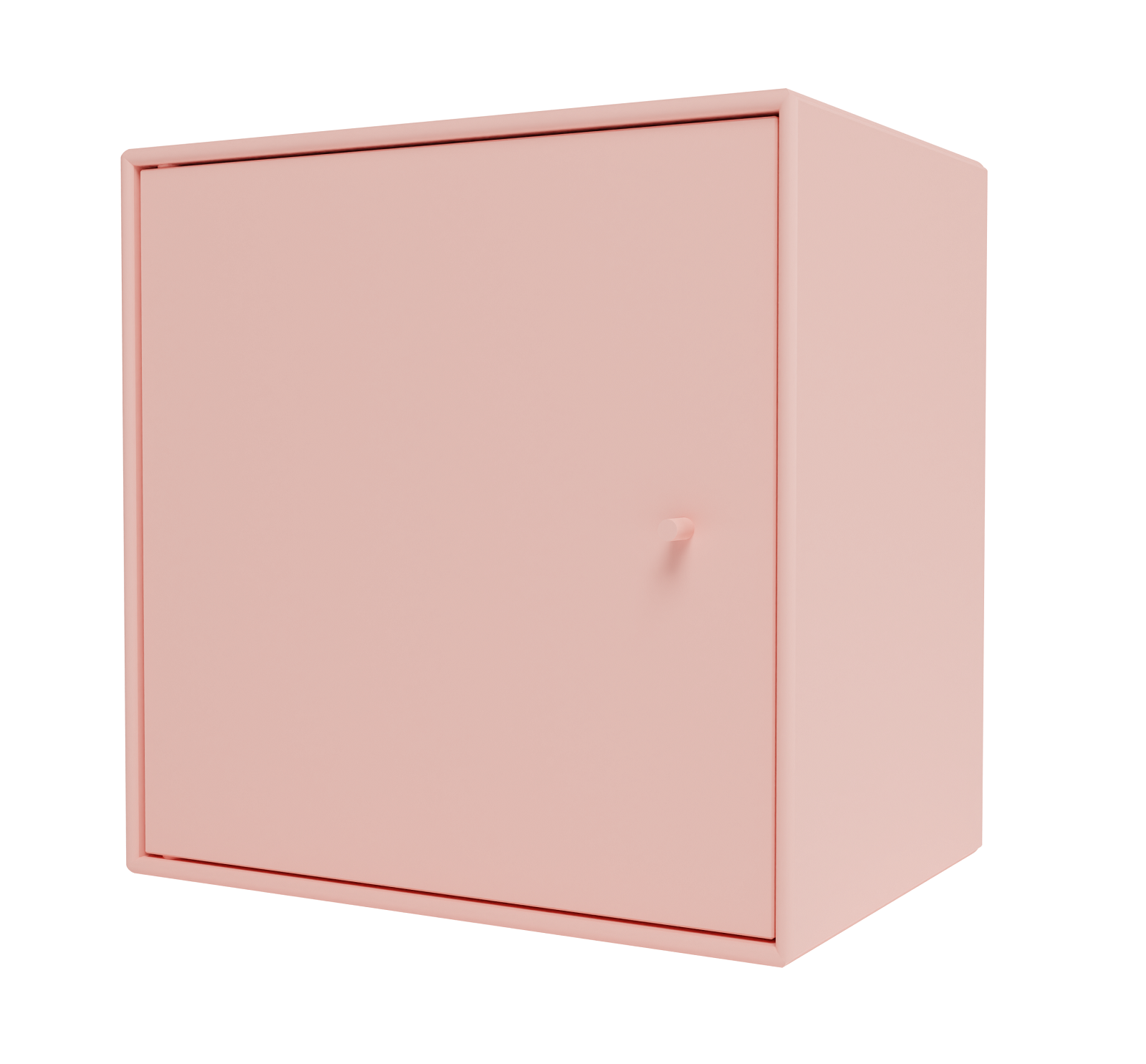 Mini Module with door Montana