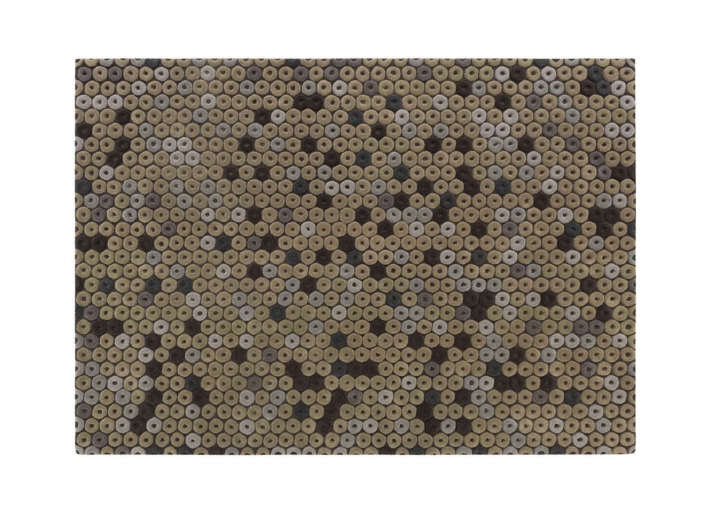 Chimos Rug Gan