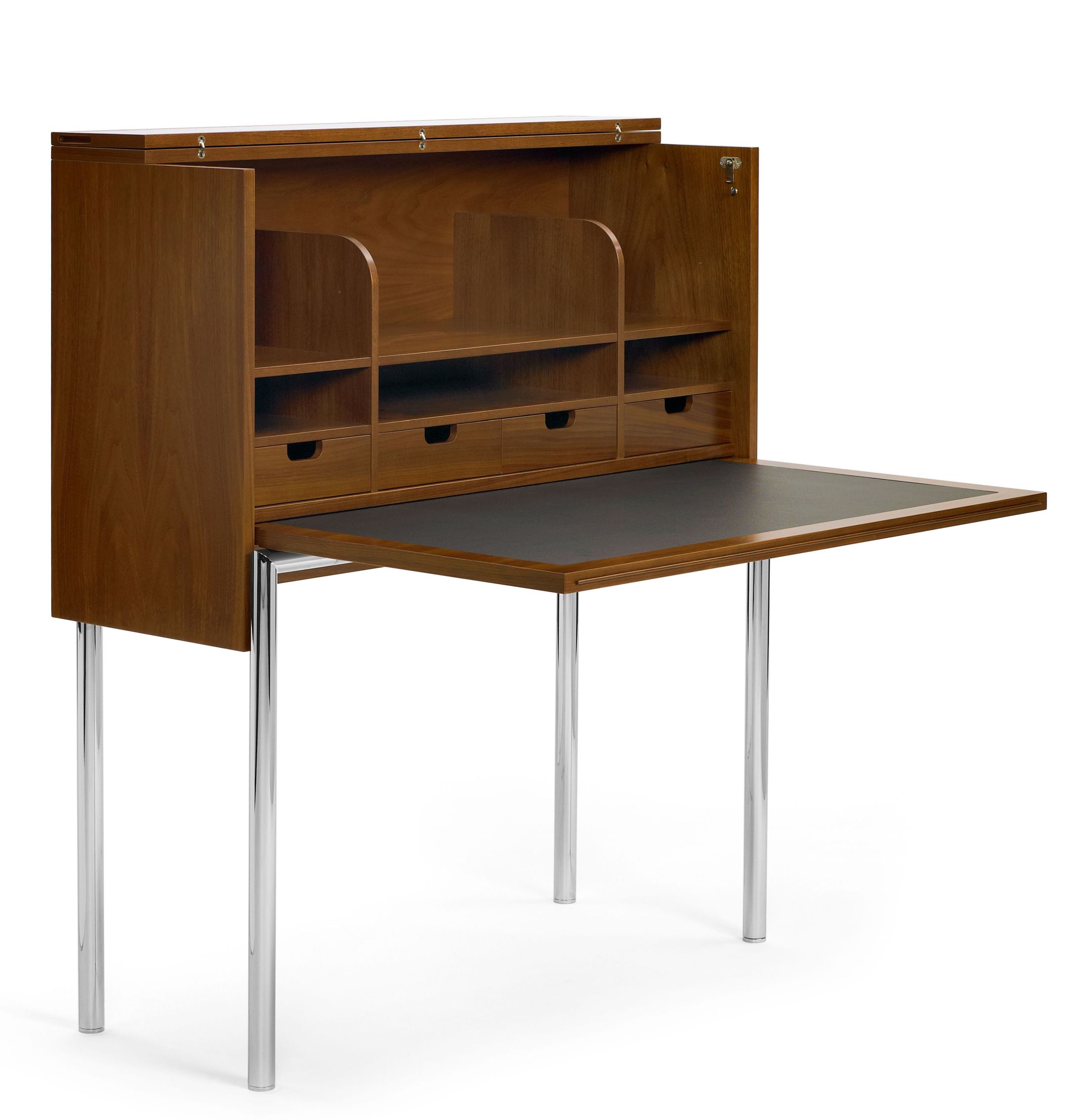 Orcus Secretary ClassiCon