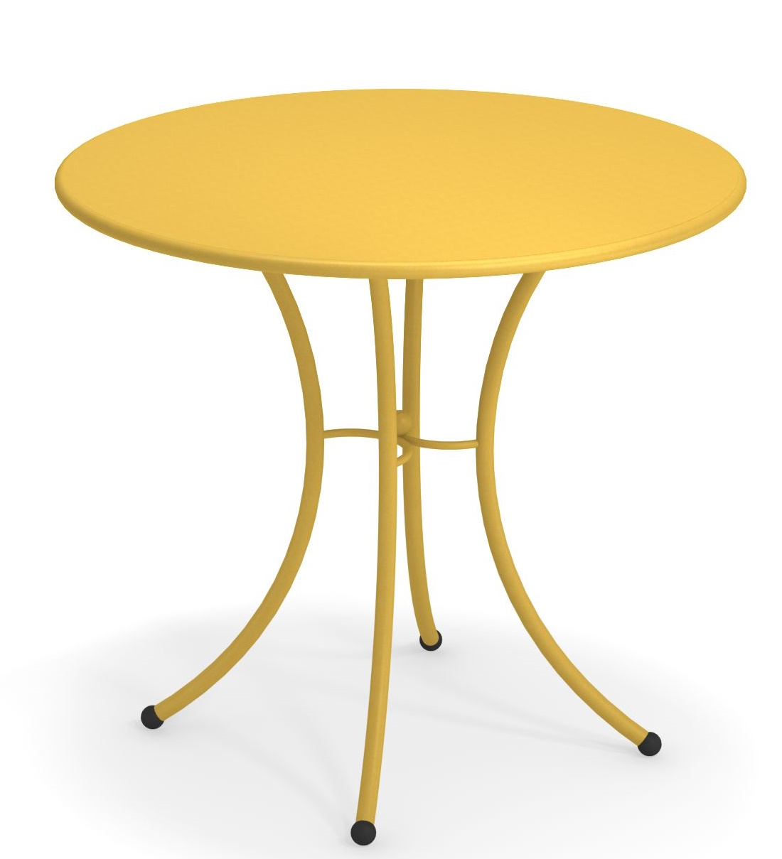 Pigalle Table Round Outdoor Emu