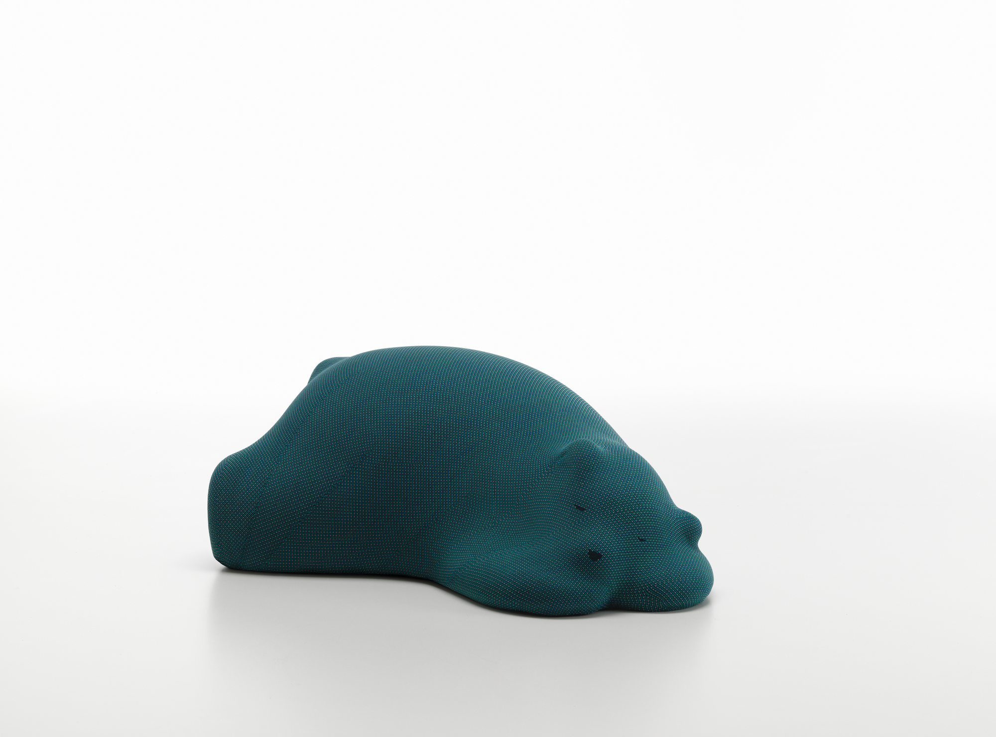 Resting Bear Vitra