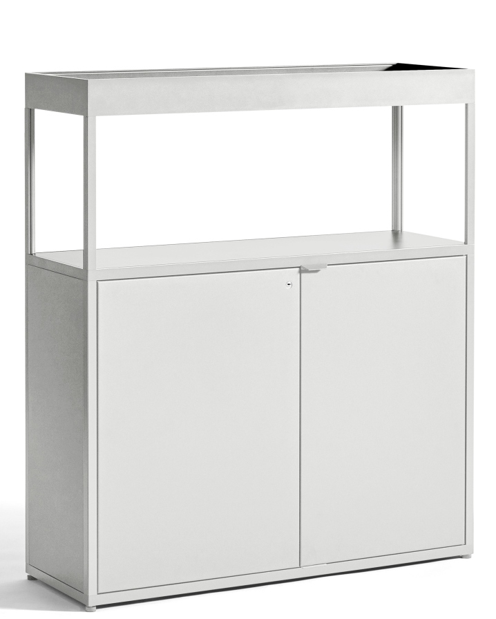 New Order sideboard combination 204 Hay