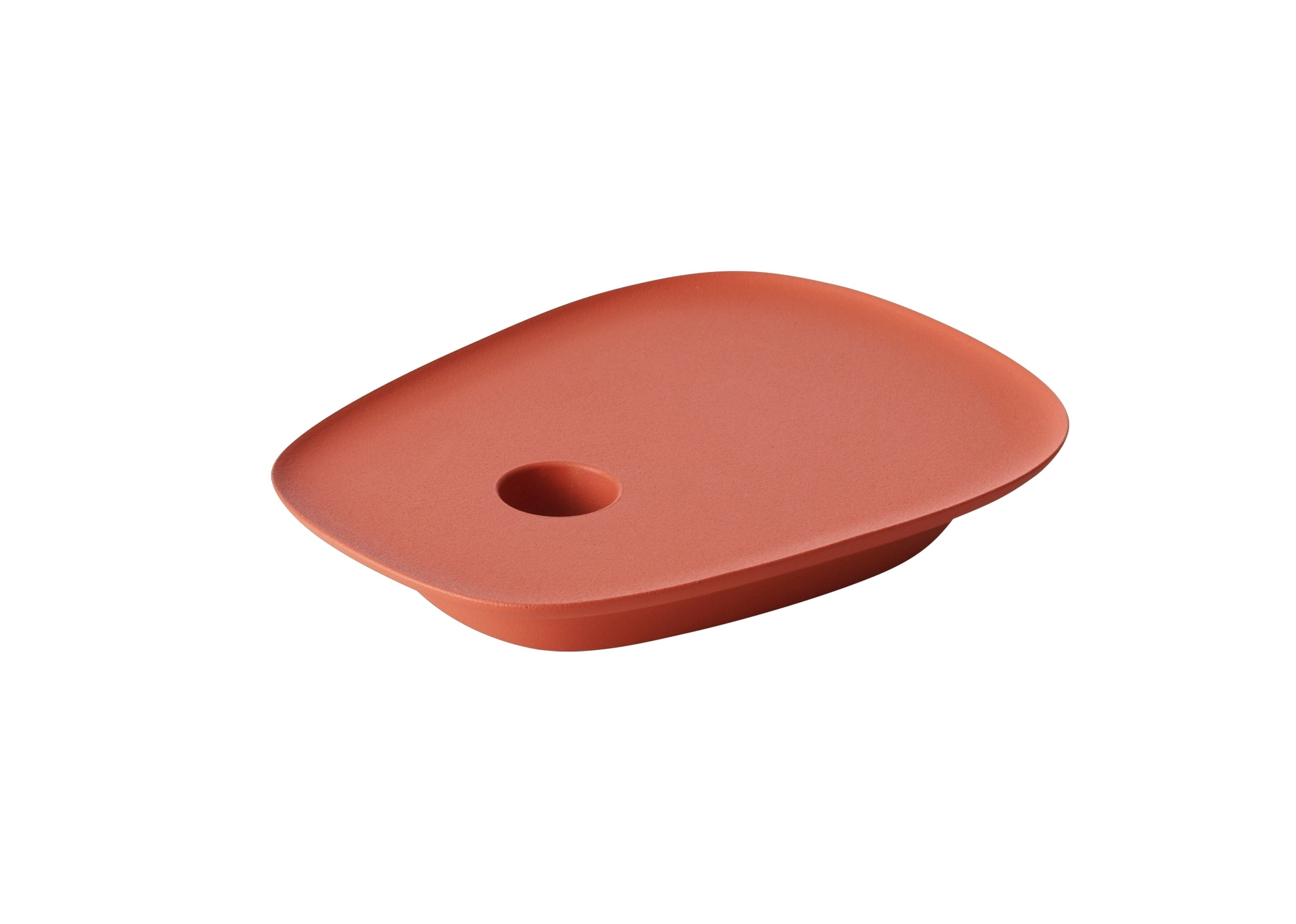 Float Candlestick Muuto