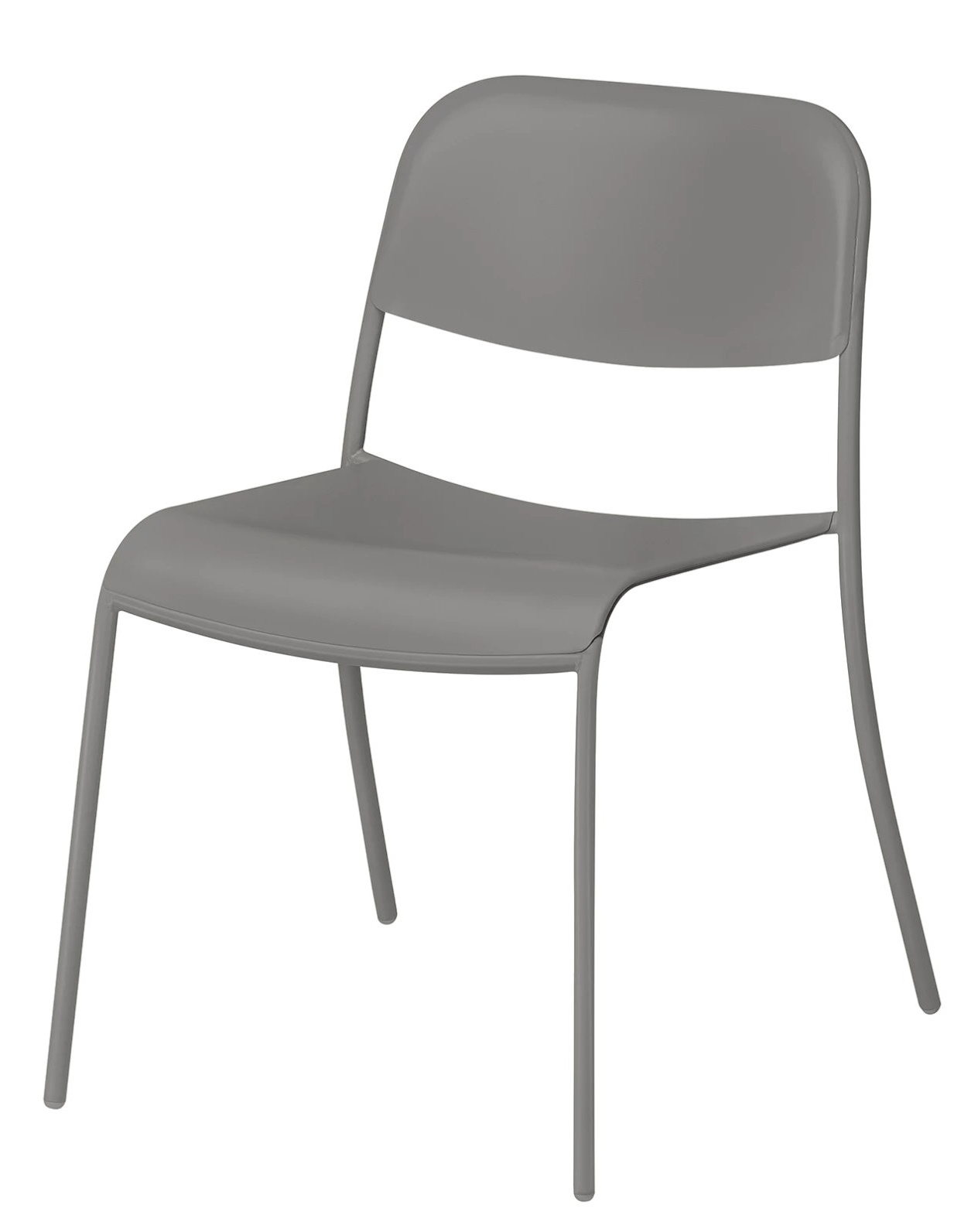 Yua Chair Outdoor Blomus