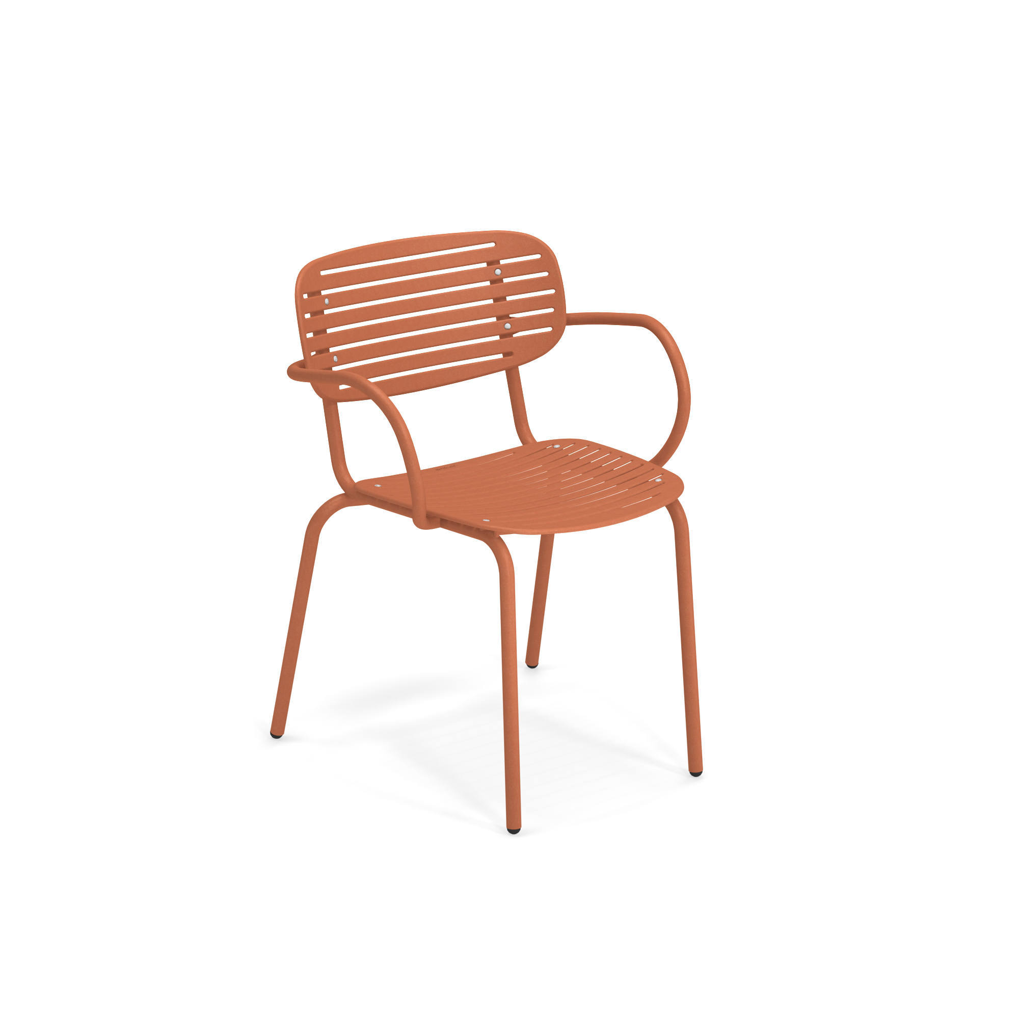 Mom Armchair Emu