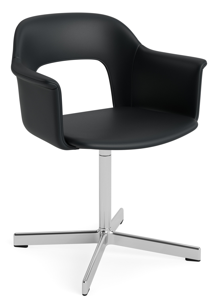 Layout Armchair 234 Armchair Hay Layout Armchair 234 Armchair Hay