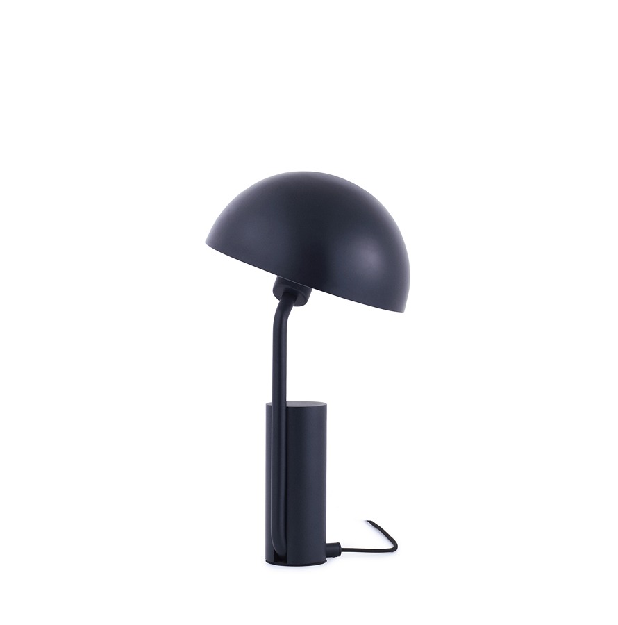 Cap Table Lamp Normann Copenhagen