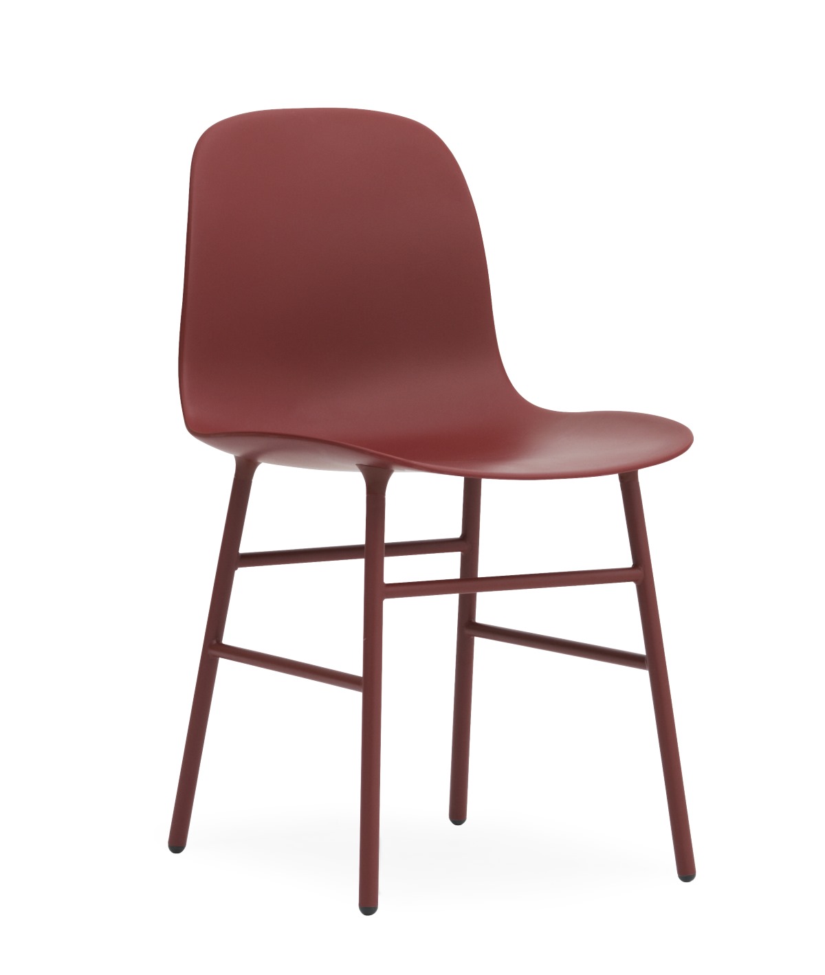 Form Chair Normann Copenhagen