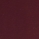Chianti Red