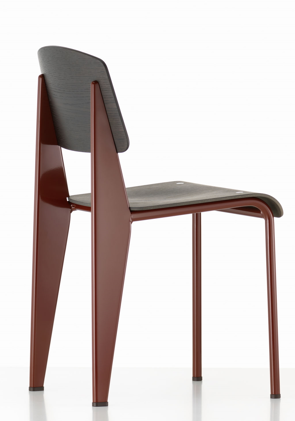 Standard Chair Vitra