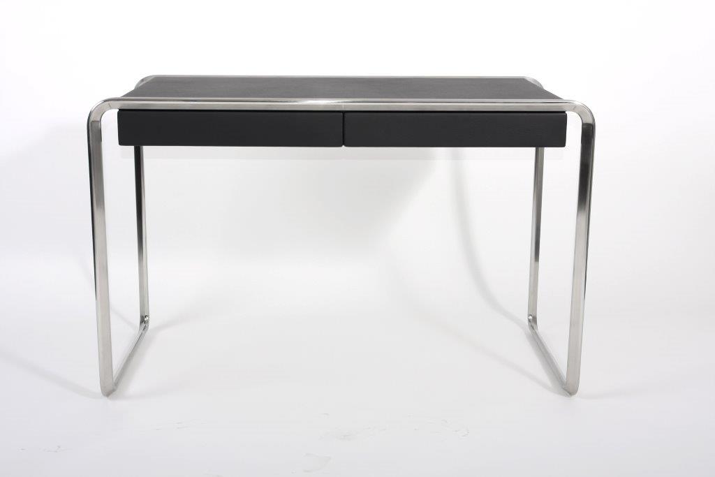 K2D Oblique Desk Tecta
