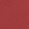 Maroon Red 