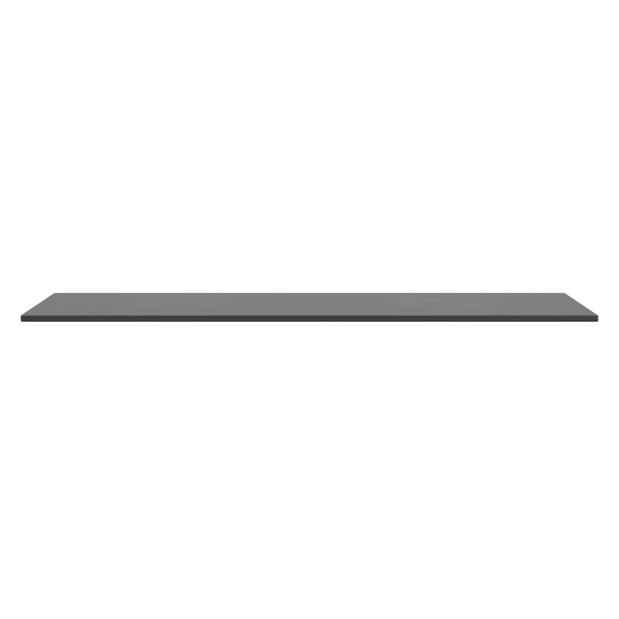 Mini Cover Plate large Montana Anthracite