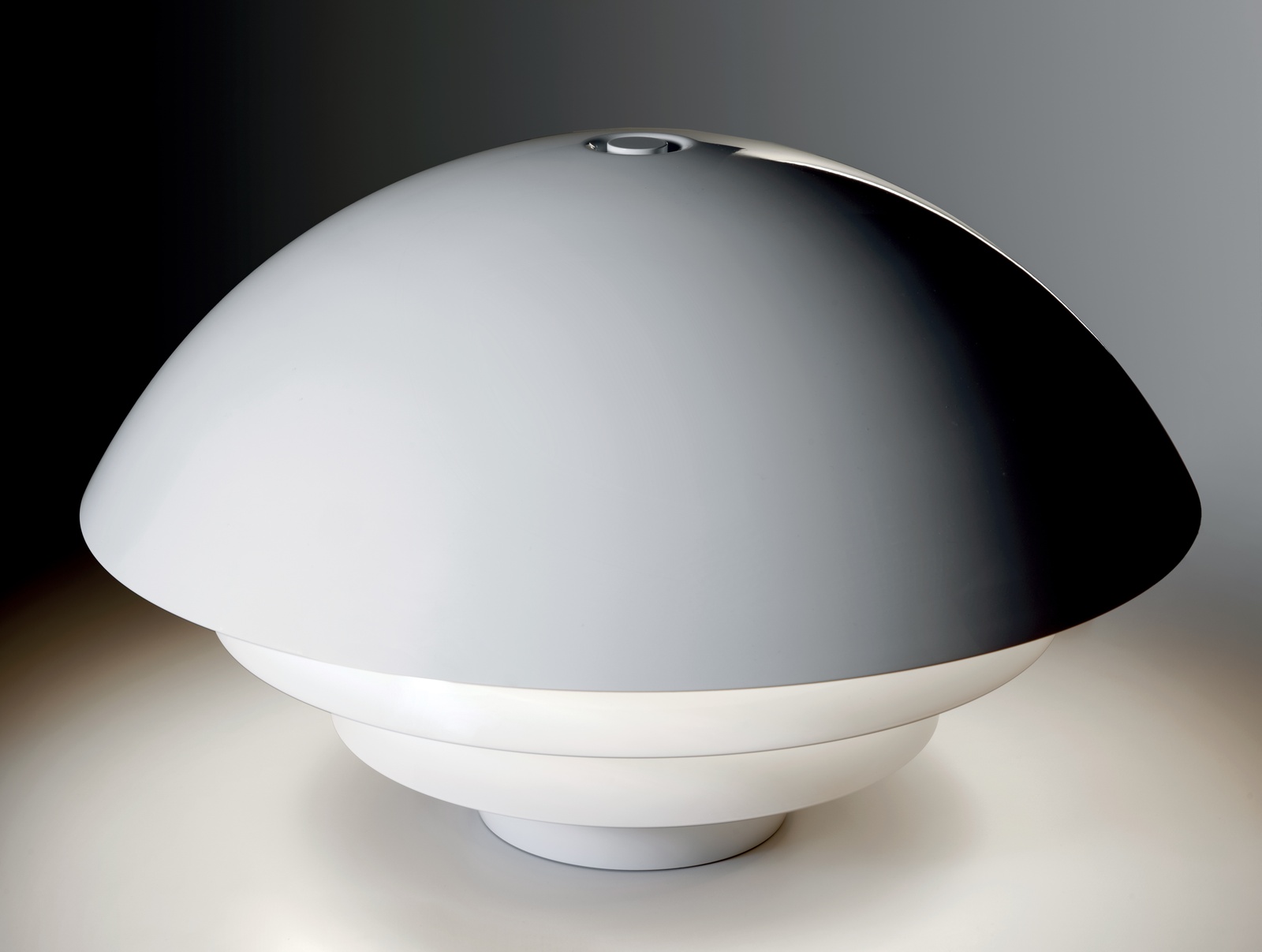 Visiere Table lamp Martinelli Luce