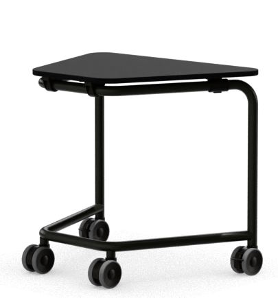 Scout Sprint work table Vitra