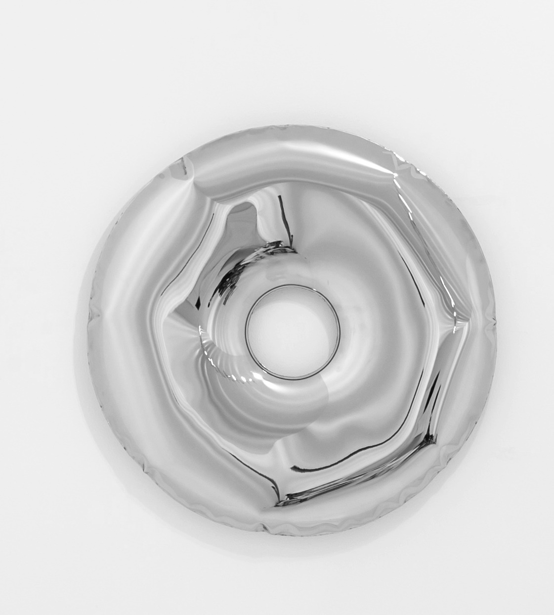 Rondo Mirror Zieta