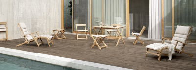 SUMMER SALE OUTDOOR 50% DISCOUNT