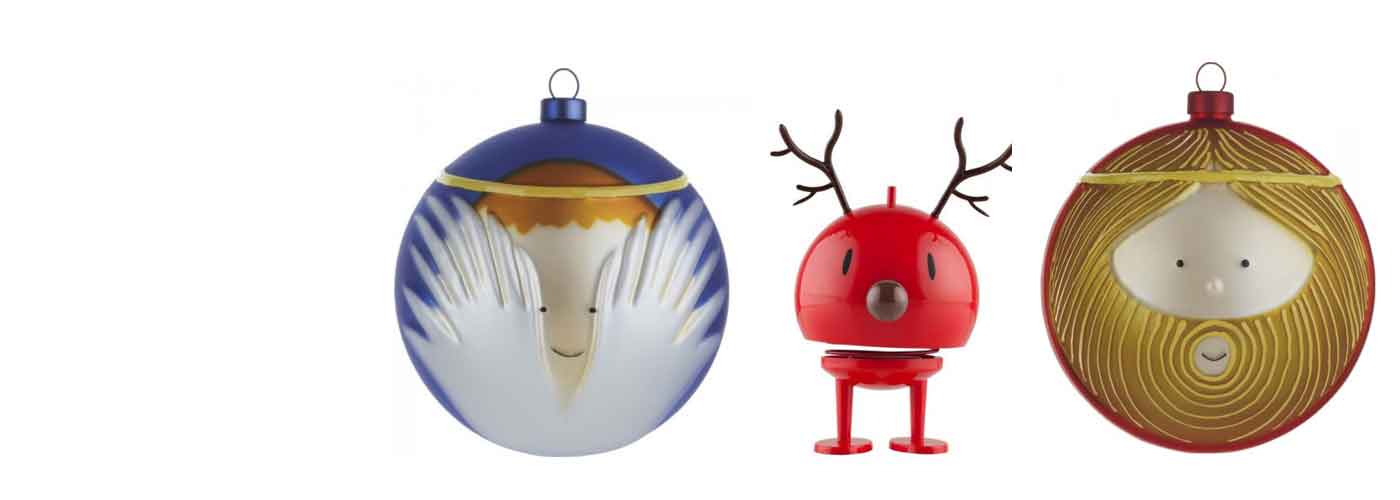Home Accessories Christmas and Advent