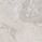 Jura marble 