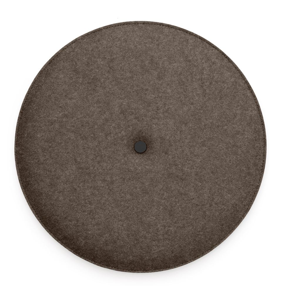 Wall element Spot Acoustic Hey Sign