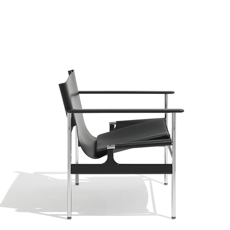 Pollock Armchair Knoll International