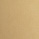  Golden sand