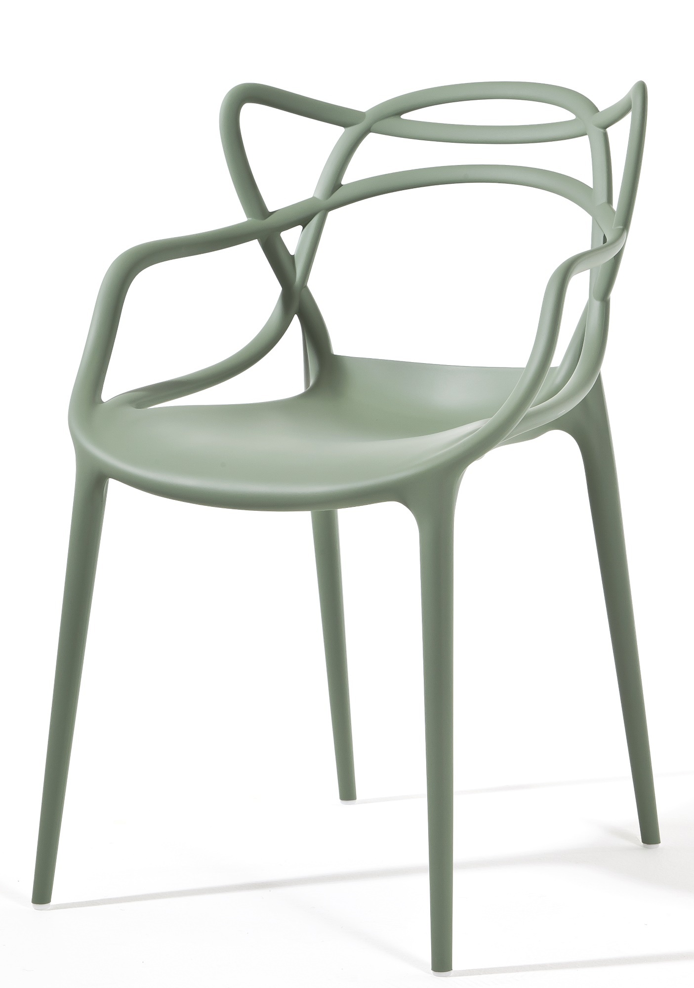 Masters Chair Kartell