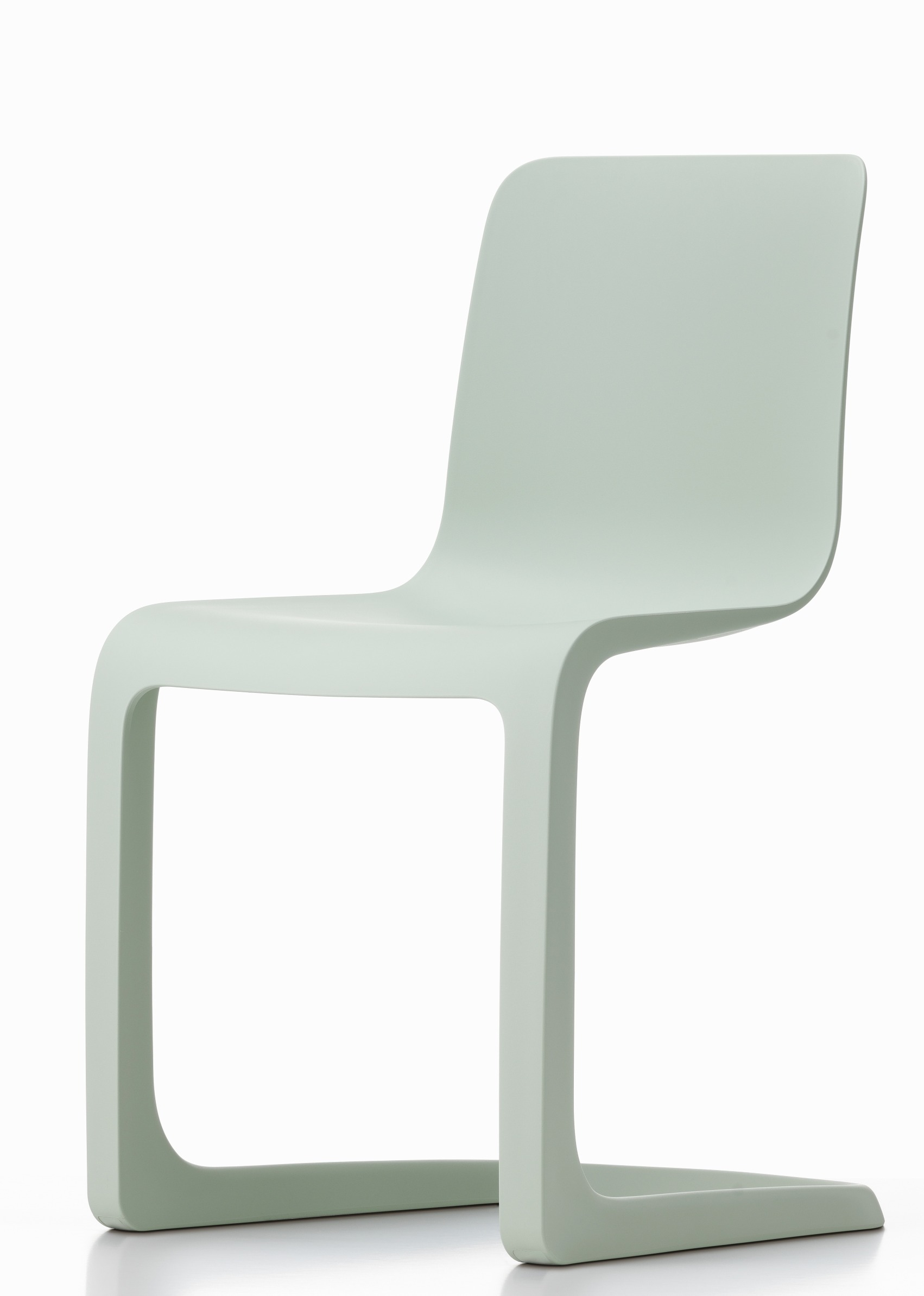 Eco-C Chair Vitra