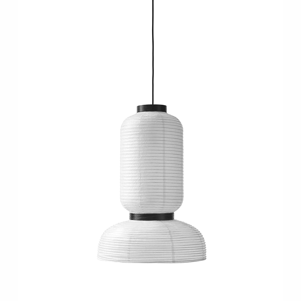 Formakami JH3 pendant lamp AndTradition