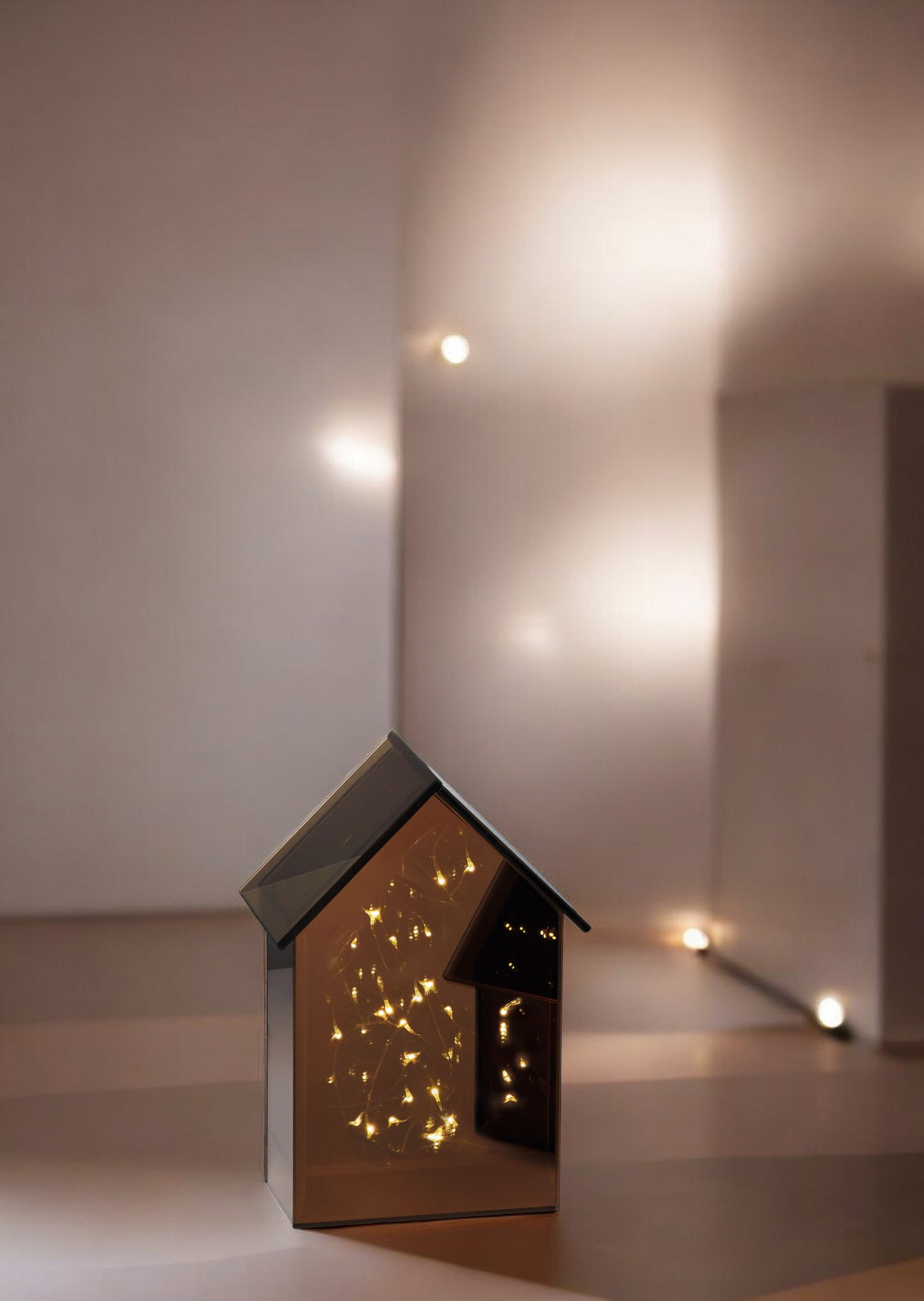 Light House M Philippi SINGLE PIECES