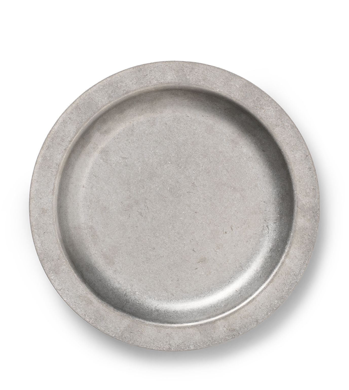 Tumbled Plate Picnic- Camping Plate Ferm Living 
