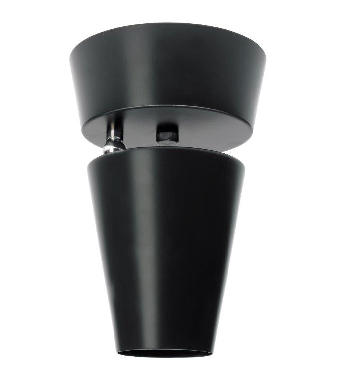 Tuike Ceiling lamp LND Design
