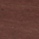 Dark oak