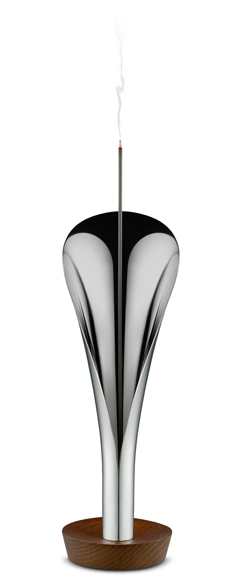 MW71 Incense Holder Alessi