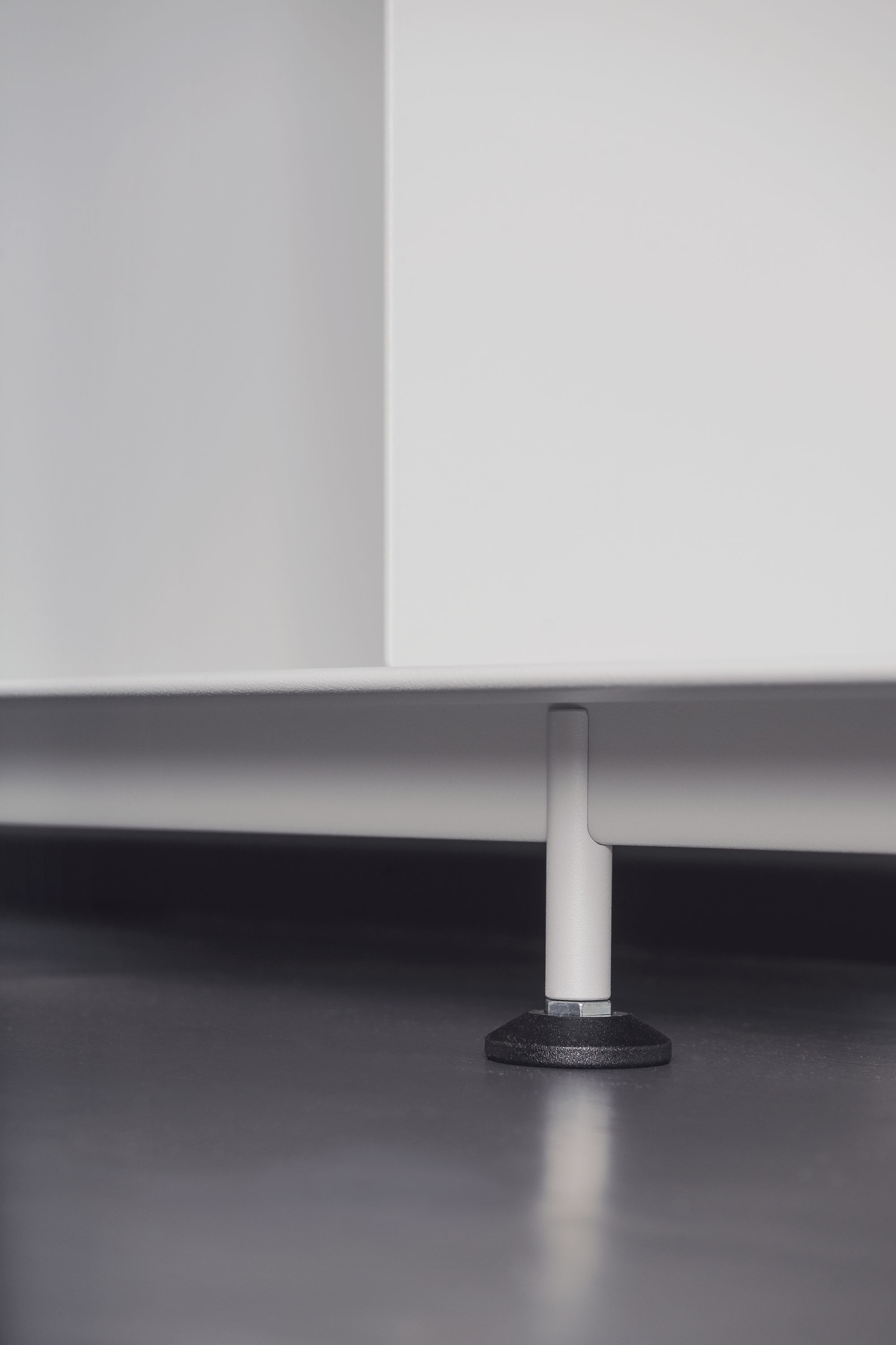 Zoll D Shelves Nils Holger Moormann