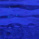 Saphire blue