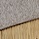 Hallingdal light grey / nature