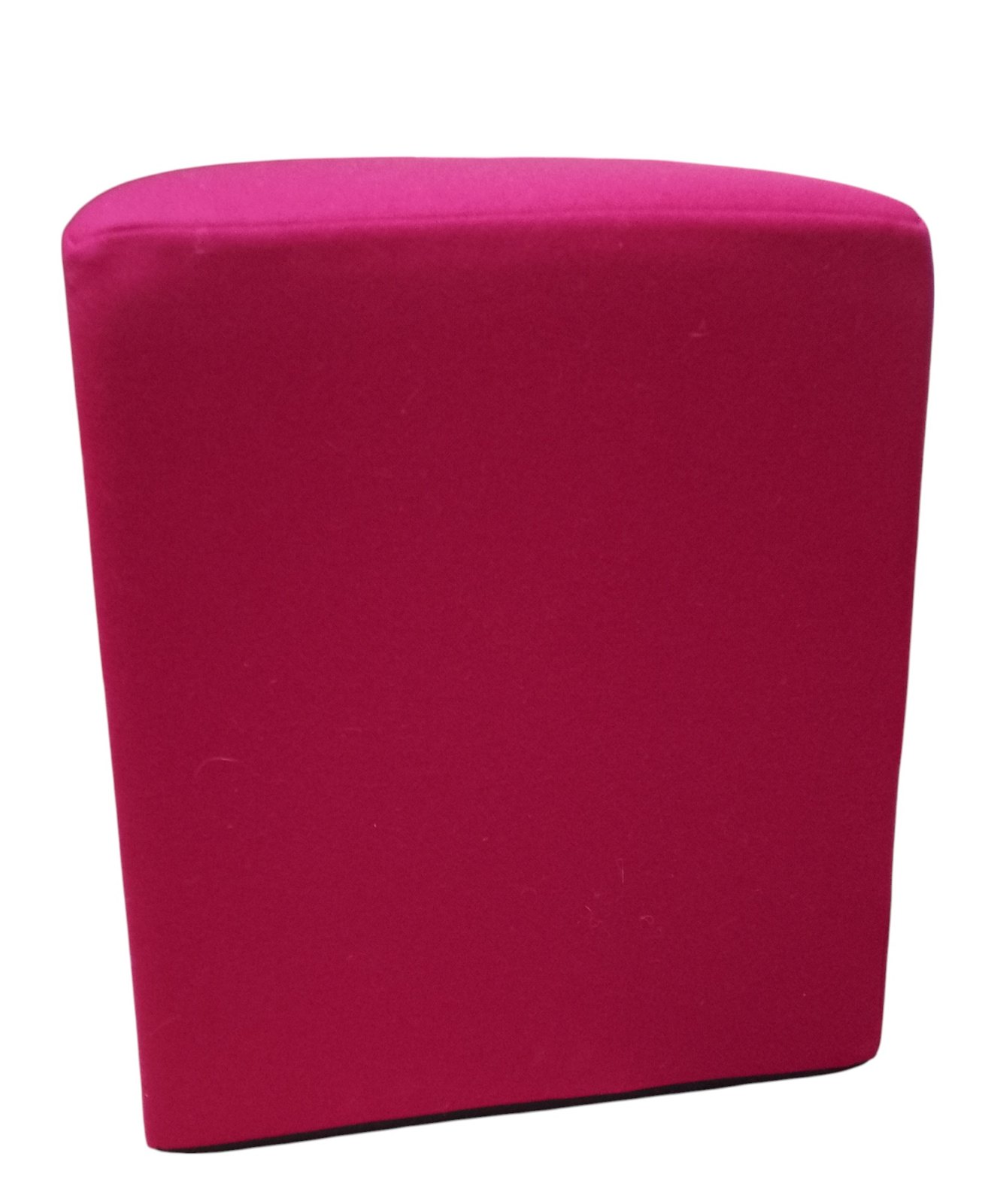 Pouf Stool FELT 622 Softline SINGLE PIECES