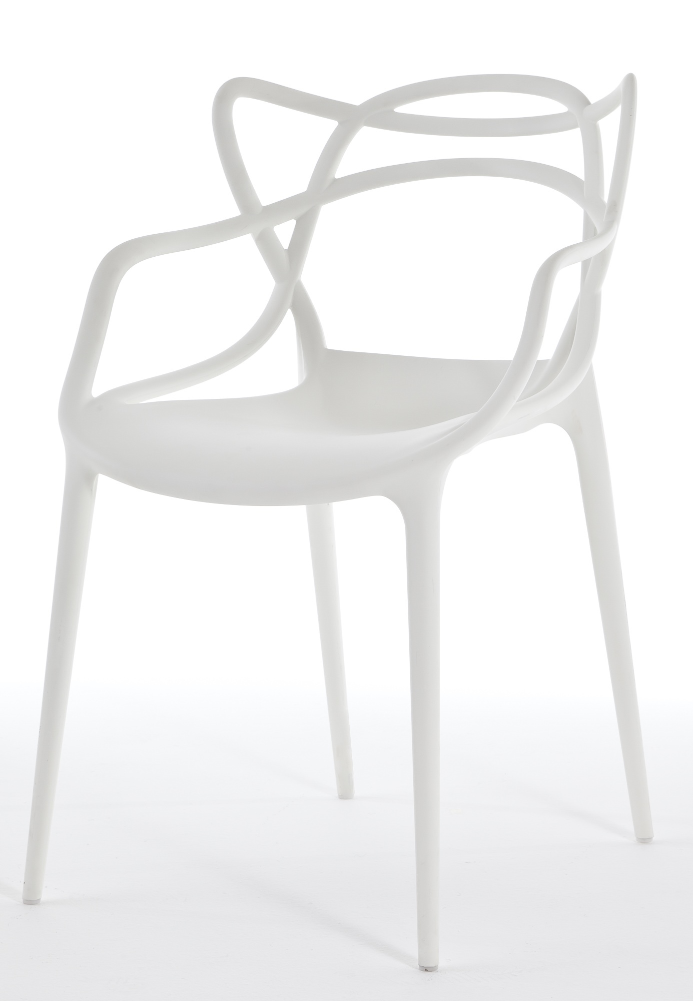 Masters Chair Kartell