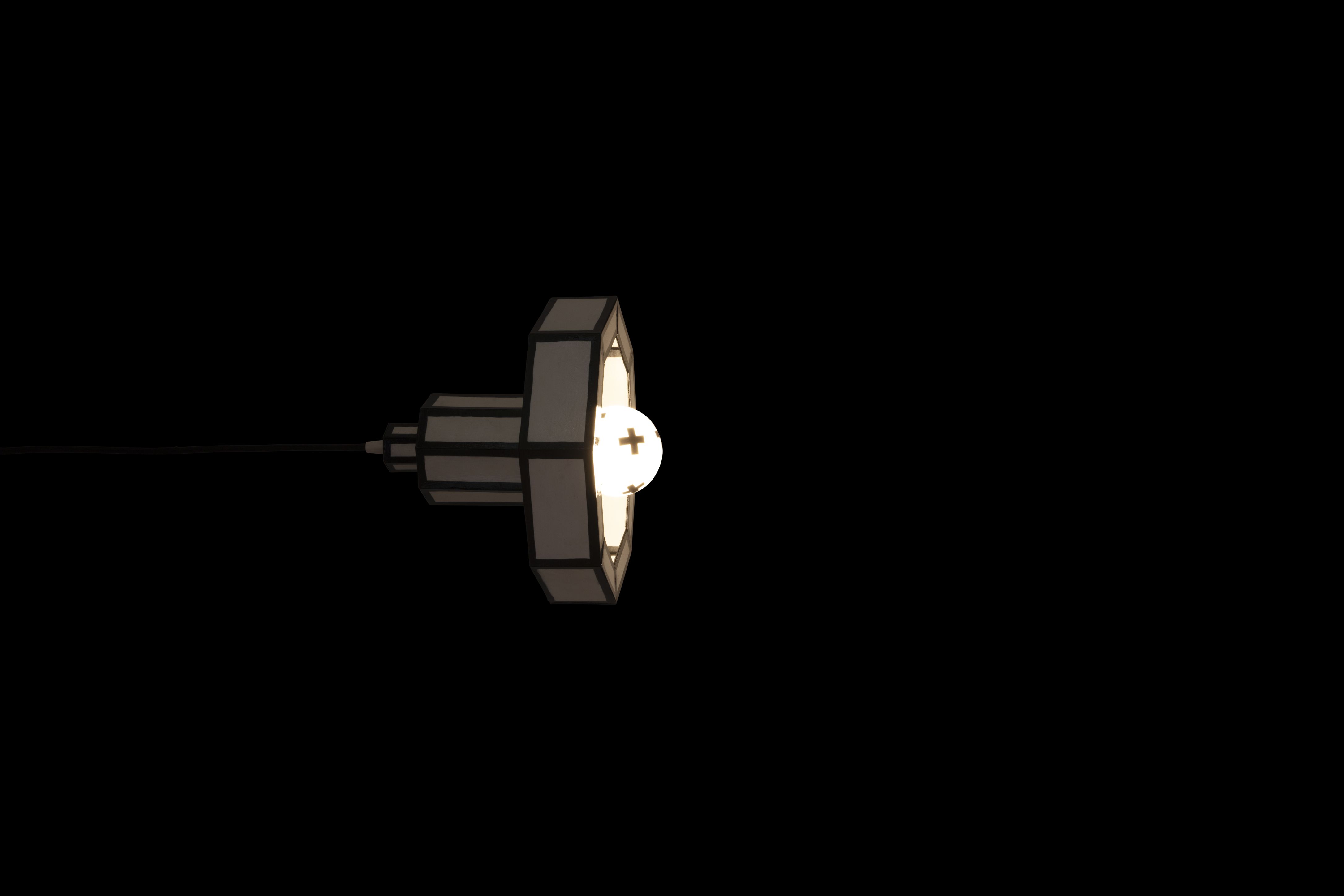 Pendant Lamp Pendant lamp Seletti