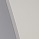 White / Light grey