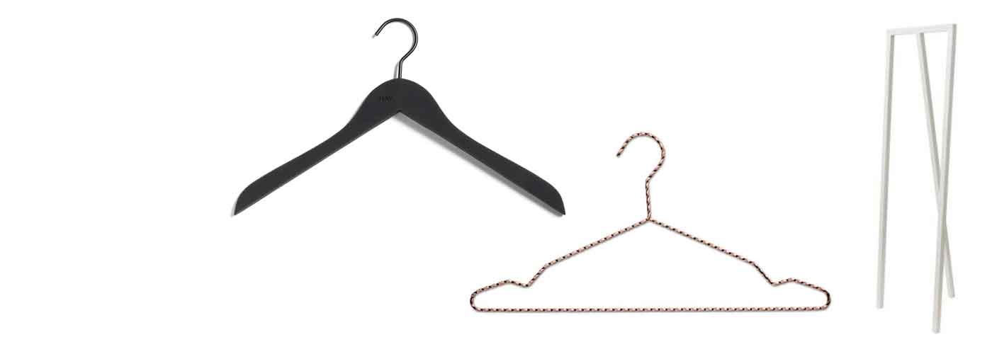 Wardrobes